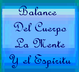 Sign__Square_Balance_del_Cuerpo_La_Mente