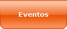 Eventos