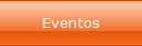 Eventos